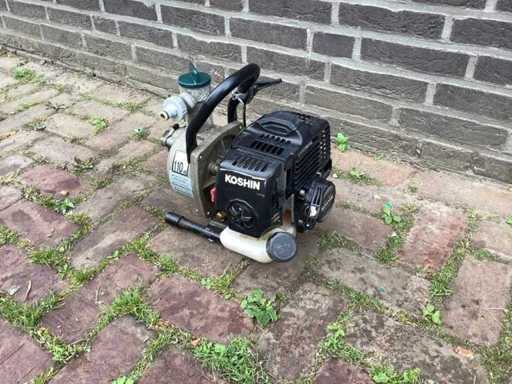 Pompa wodna Koshin SEV-25L