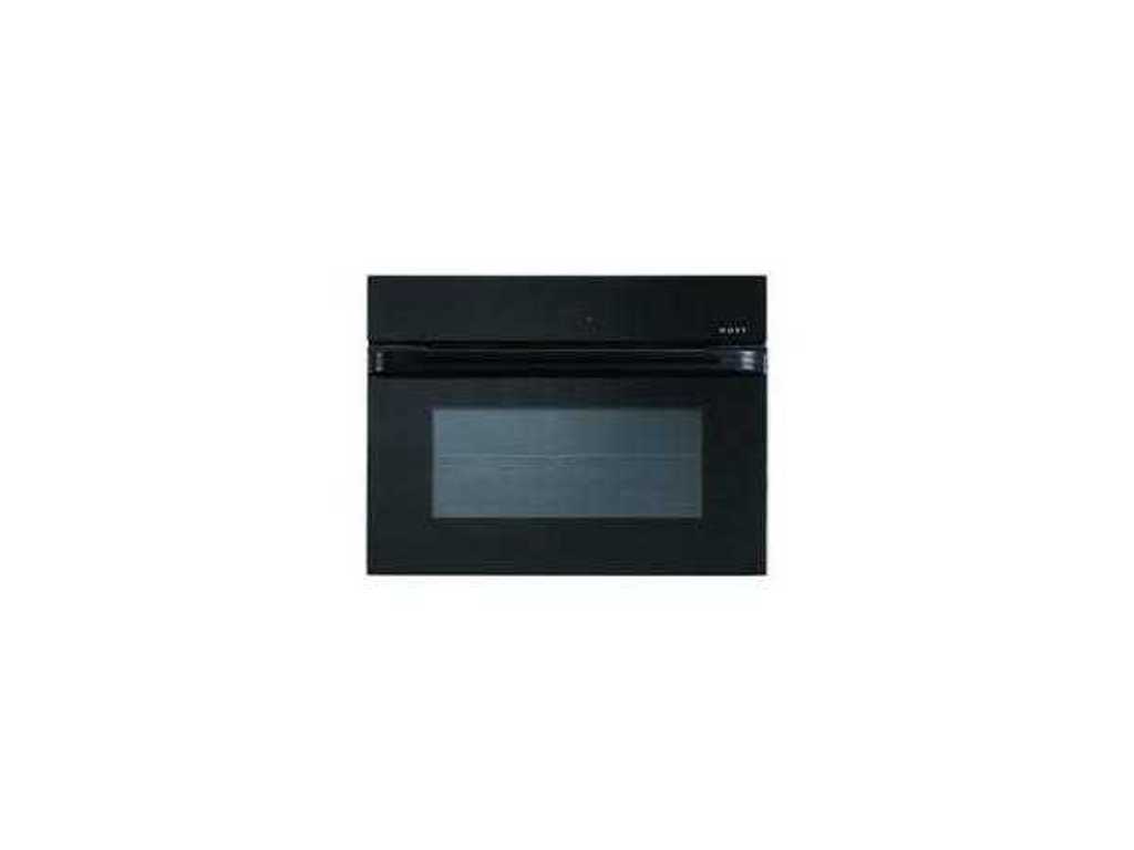Novy 2915 Pureline