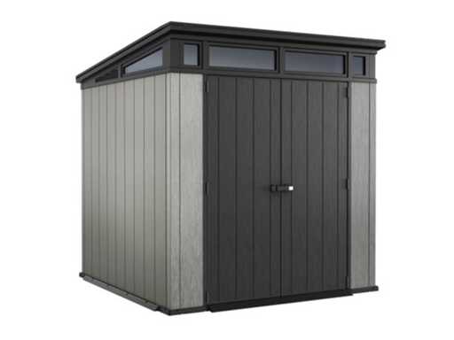 Keter Artisan 7x7 Magazie de gr?din?