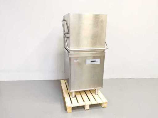 CLASSEQ - P500AWS - Lavastoviglie