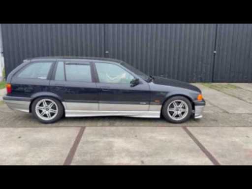 3776e661-a512-4929-b98f-69b089a119ee.mp4