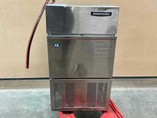 Hoshizaki IM-30CLE Ijsblokjesmachine