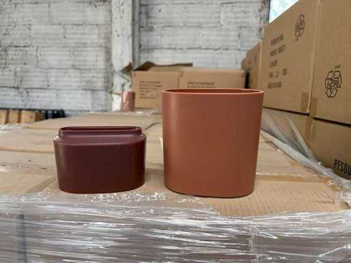 READY TO GROW - Modulo White + Float - Grow Tables (1242x)