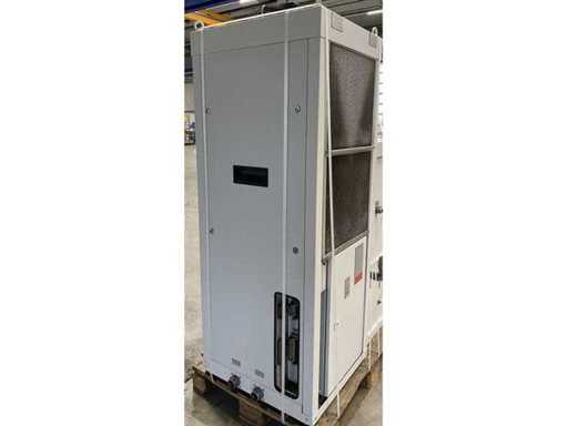 LAHNTECHNIK Koelunit - 2022!