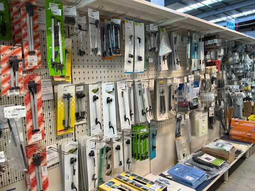 Gruppo di soggiorni per le finestre di roulotte/camperisti