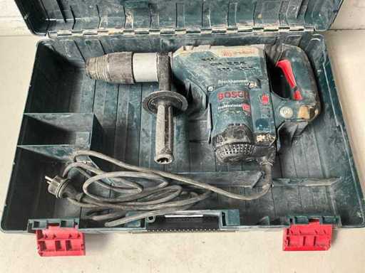 Bosch - 2019 - GBH 5-40 DCE - Martillo de cincel