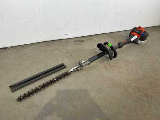 2018 Husqvarna 325HE3 Hedge Trimmer - 55cm - petrol