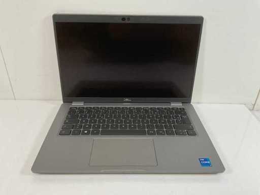 Dell Latitude 5420 14”, Core(TM) i7 11th Gen,16 GB RAM, 512 GB NVMe Laptop