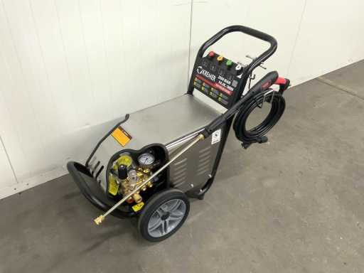 Kremer - 2025 - KR2900 PSI - Aparat de spălat cu presiune