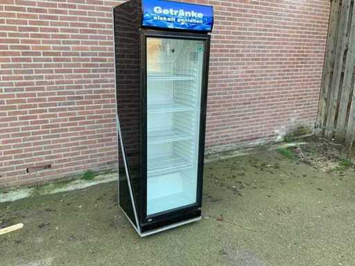 Exquisit - Réfrigérateur traiteur