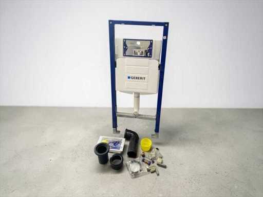 Geberit duofix 111.915.00.5 inbouwreservoir