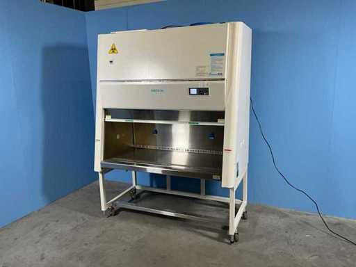2020 Airtech BSC-1304 Bioveiligheidskast