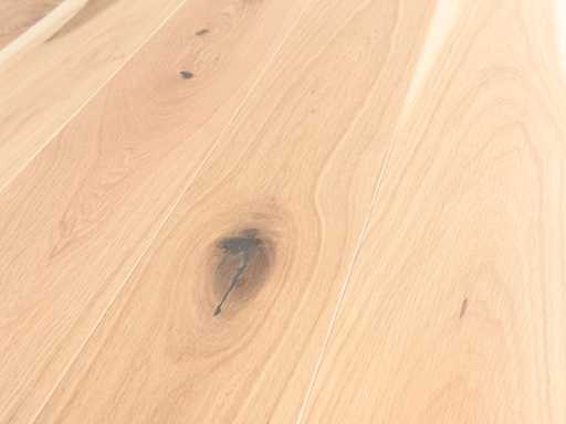 39 m2 Parkquet Oak XL multi-deska - 1800 x 155 x 14 mm
