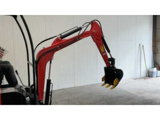 b04c2b02-7a33-4b6f-9b53-29965d15e4f5.mp4