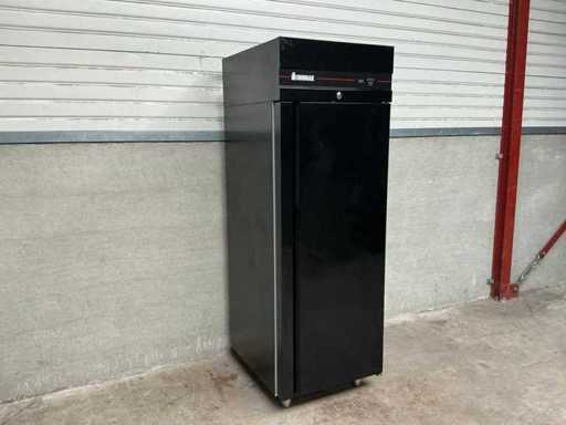 Inomak - CAP 172 - Stainless Steel Catering refrigerator