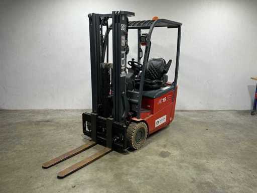 Bankruptcy Carpetright warehouse stock PVC/Laminate and various goods