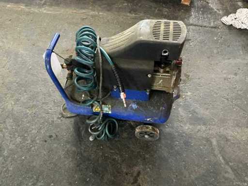 METABO - Classic - Air compressors