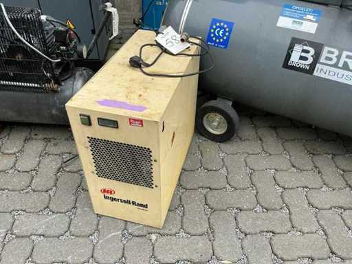 Essiccatore ad aria Ingersoll Rand DS012