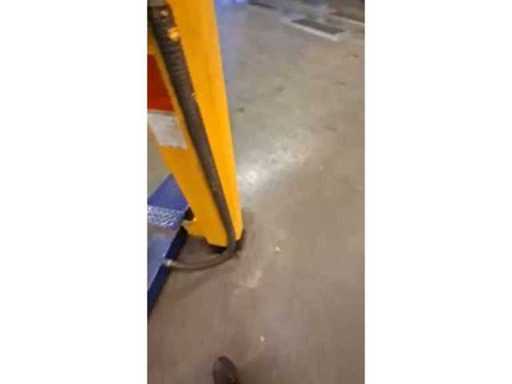 bbefd93e-b164-4d1e-a0df-614854bcee04.mp4