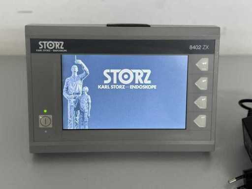 Karl Storz - 8402 ZX - Videoendoskopie- Monitor