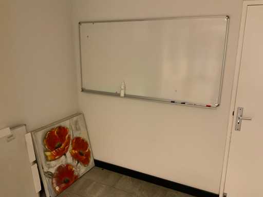 Whiteboard