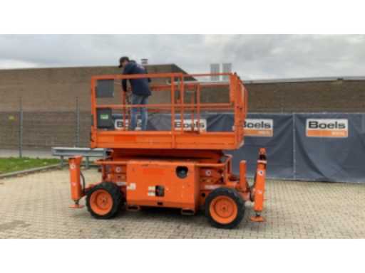 c72e71f9-673e-42b8-ba3e-dd30474cd119.mp4