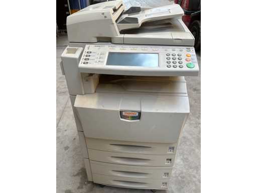 Utax CDC1625 Photocopieur