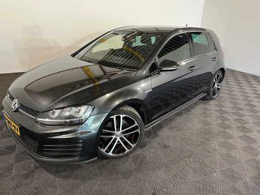 Used passenger cars and vans in Wekerom