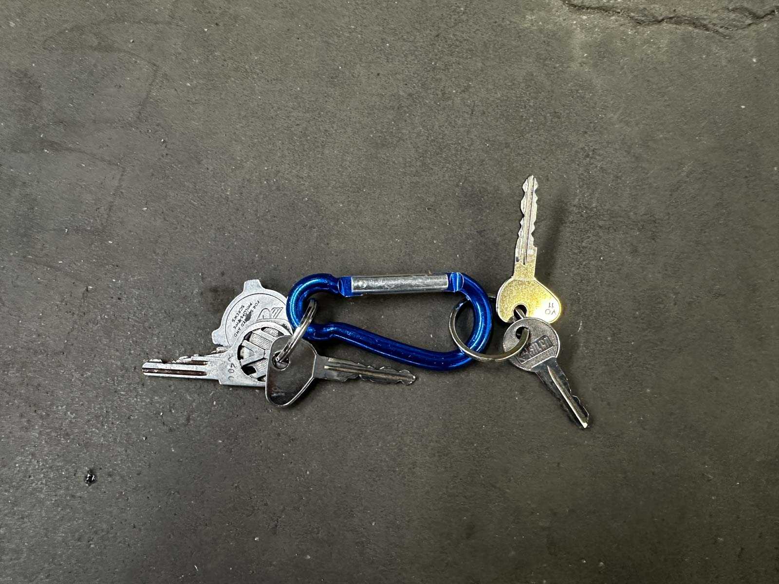 Volkswagen 23 Kampeerauto 1977, 00-SL-64 Camper