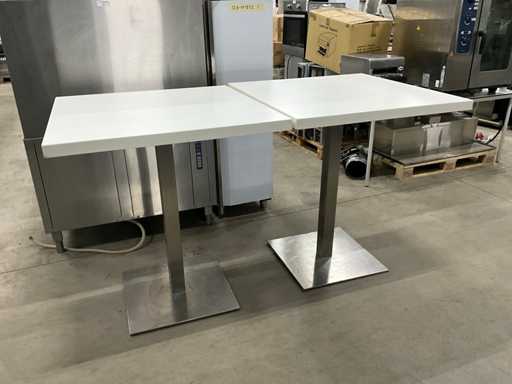 Mese de stat satelit (2x)