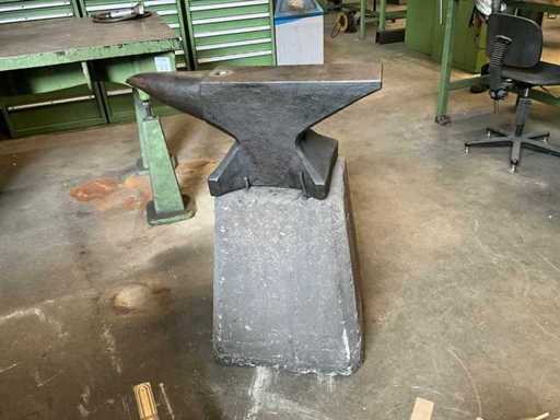 Anvil