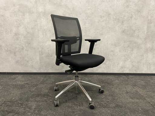 Chair supply - sedia da ufficio ergonomica