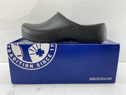 Birkenstock - Birkenstock Super Birki Clogs - Size 48