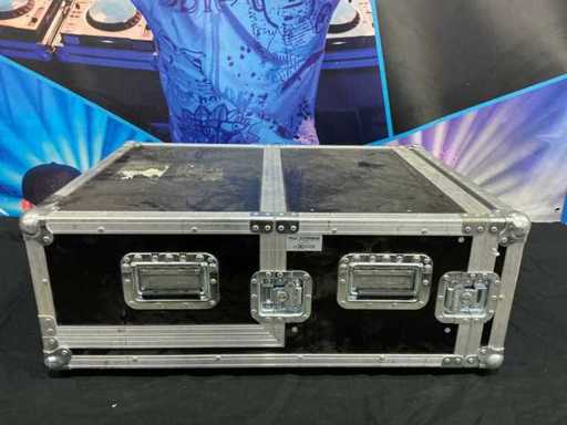 Flightcase