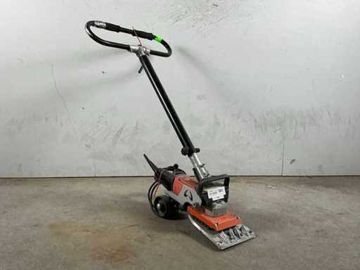 2021 Uzin Utz / Wolff Duro-Stripper 2.0 Carpet Stripper