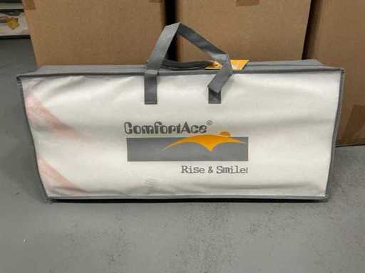 ComfortAce 80x80 cuscino base (8x)