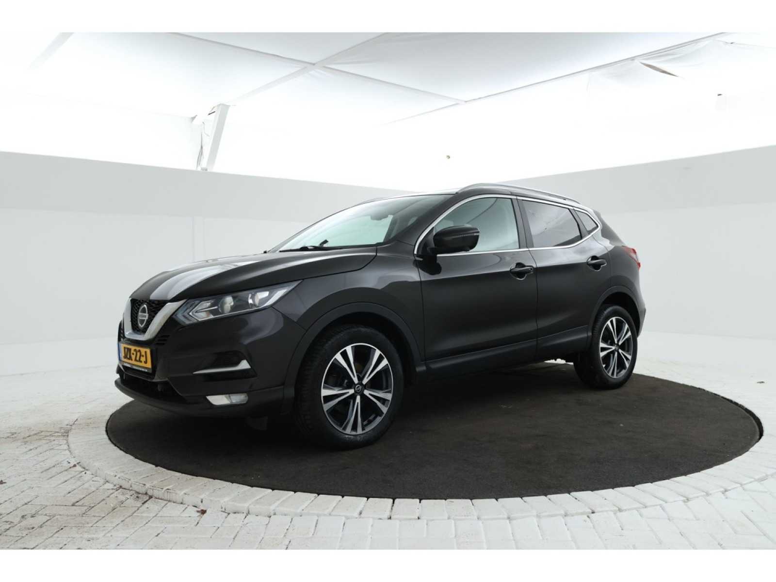 Premium daily drivers  te Milsbeek