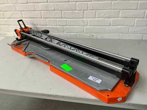 Wycinarka do płytek Rubi TX-900