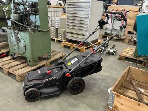 2023 Parkside PPRM 2000 B2 tondeuse à gazon