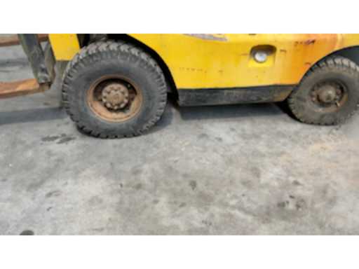 0a23a339-96e2-4fb5-8fba-367a522d7630.mp4