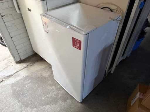 Inventum - KK471W - Frigider