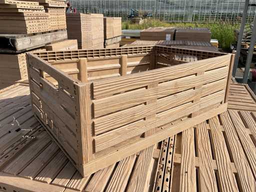 Caisse pliante (1150x)