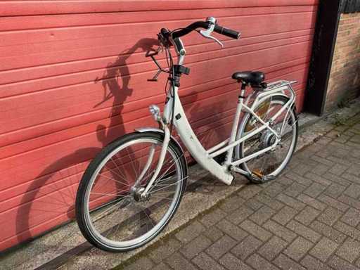 Batavus Mambo Vélo électrique facile