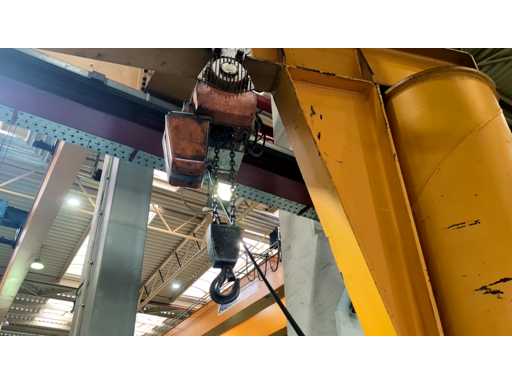 43fd9750-2e67-45be-a4ad-cb80a9df69f0.mp4