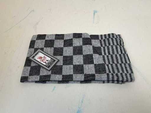 Francesco Cotton Tea Towels (144x)