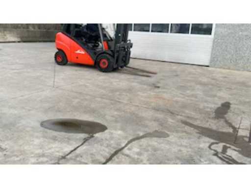 d25acd59-1c9f-491e-b2cd-04f51c605809.mp4