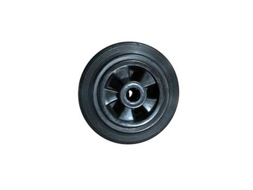 Pneumatico, ruota e cerchio (150x)