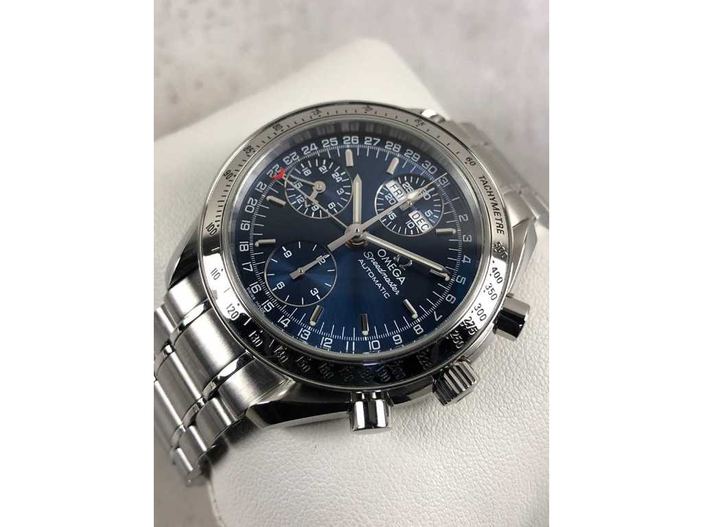 omega speedmaster 3523.80 00