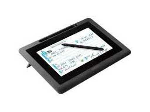 Wacom DTU-103 AX Elettronica (15x)