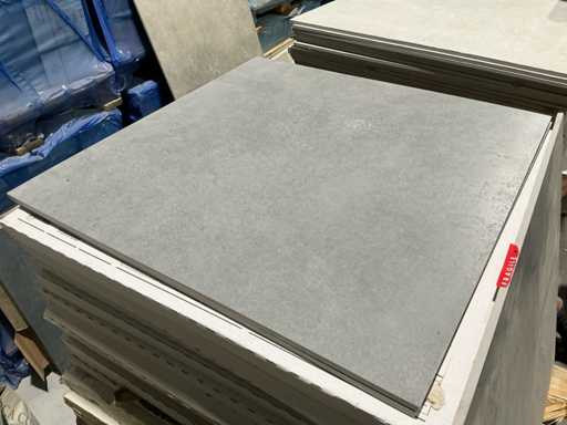 Prissmacer ciutat marengo 750x750 vloertegel 22m²